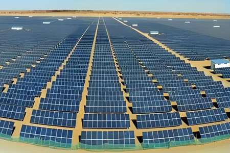 安裝光伏發電前,這些知識你儲備了嗎?