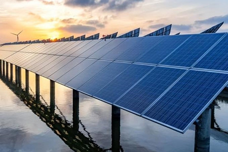 安裝光伏發電前,這些知識你儲備了嗎?