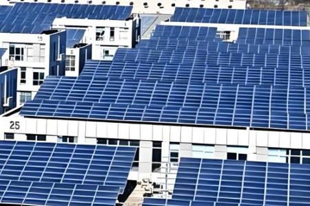 光伏發電到底需要怎樣的儲能系統?