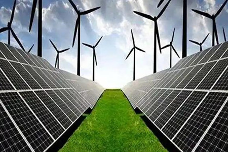 光伏發電怎么安裝,這幾個步驟要掌握!