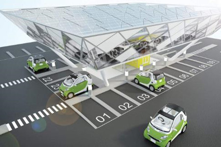 儲(chǔ)能系統(tǒng)容量如何確定?計(jì)算方法分析!