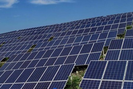 裝了家用光伏發電站,你能享受到的好處!