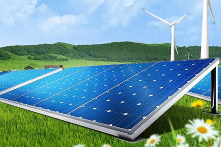 家用光伏儲(chǔ)能系統(tǒng)需要多少錢?