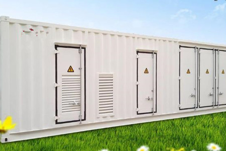 家用光伏儲(chǔ)能系統(tǒng)需要多少錢?