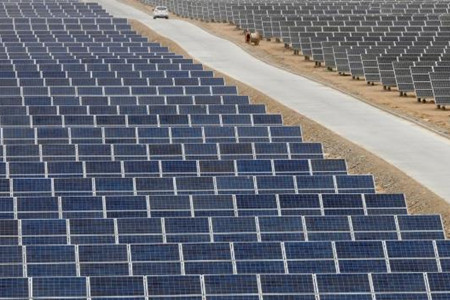 光伏發電系統的安裝維護,竟要注意這些!