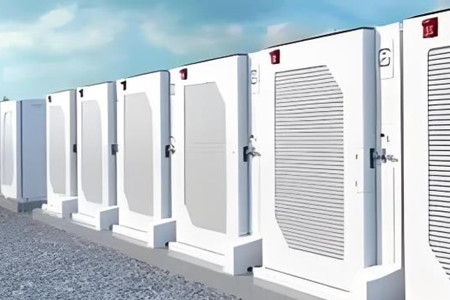 一個(gè)良好的儲(chǔ)能系統(tǒng)應(yīng)該要有的特性