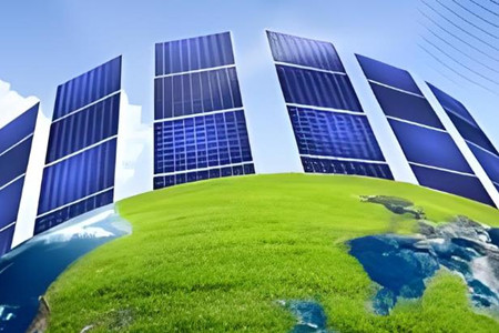 光伏發(fā)電站選并網(wǎng)還是離網(wǎng)?需不需要蓄電池?