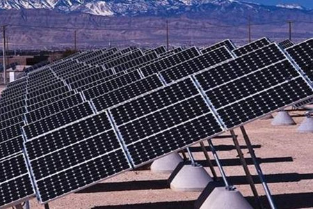 光伏發(fā)電站收益少,可能是這幾點(diǎn)沒做到位!