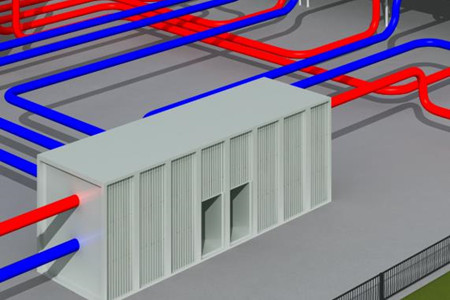 電池儲能系統包括哪幾個方面？干貨分享！