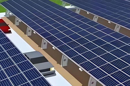 新能源光伏發(fā)電站設備巧維護,你需要記住這些!