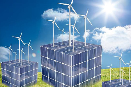 儲能系統容量為什么一般都是215千瓦時?