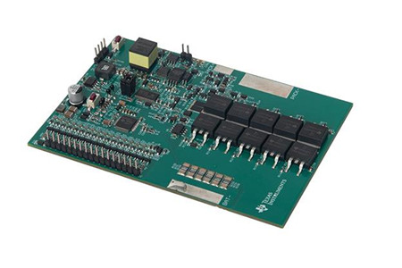 儲(chǔ)能系統(tǒng)的主要配置型式有幾種?主要有四種!