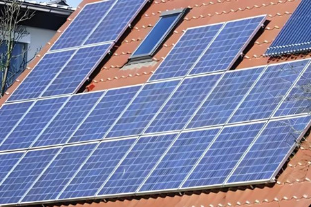 你的光伏發電站收益少,可能是這幾點沒做好!