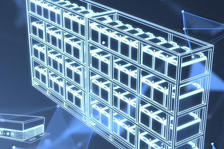 熔鹽儲能系統如何推動能源儲存技術的發展?