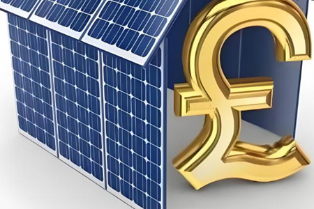 光伏發電站發電量異常的原因及解決措施