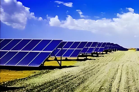 光伏發(fā)電市場(chǎng)三種常見發(fā)電系統(tǒng)