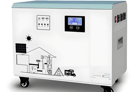 2024年儲(chǔ)能產(chǎn)業(yè)鏈中的哪些環(huán)節(jié)更值得關(guān)注?