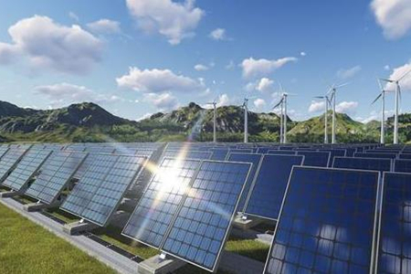 儲能逆變器和儲能變流器區(qū)別大,別再分不清!