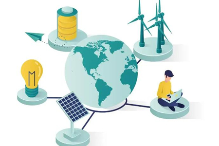 儲(chǔ)能系統(tǒng)故障診斷與預(yù)防措施 圖1