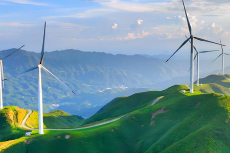 如何評估風力發電機成本?據電力需求進行評估! 圖1