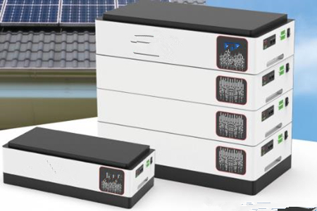 企業適不適合安裝儲能系統?景能這樣說! 圖2