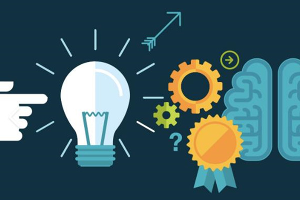 電力交易怎么開展?一文帶你以企業角度全流程參與!圖2