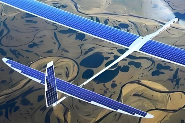 安裝和使用光伏發電系統時應該注意哪些問題? 圖2