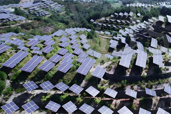 光伏發(fā)電站并網(wǎng)需要具備哪些條件? 圖2