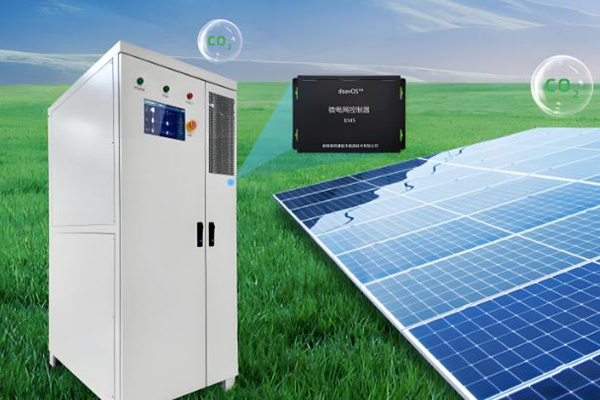 充電樁和儲能系統(tǒng)應(yīng)該怎么配合好? 圖2