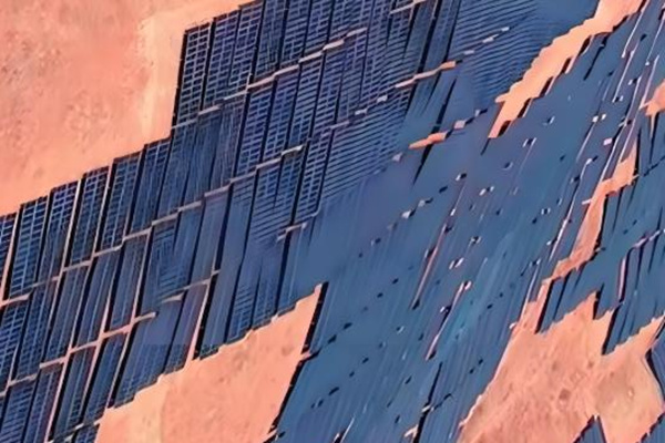 屋頂安裝光伏發電系統對住戶健康有損害嗎？ 圖2